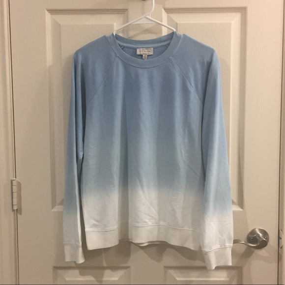 Lucky Brand Other - Lucky brand sweatshirt